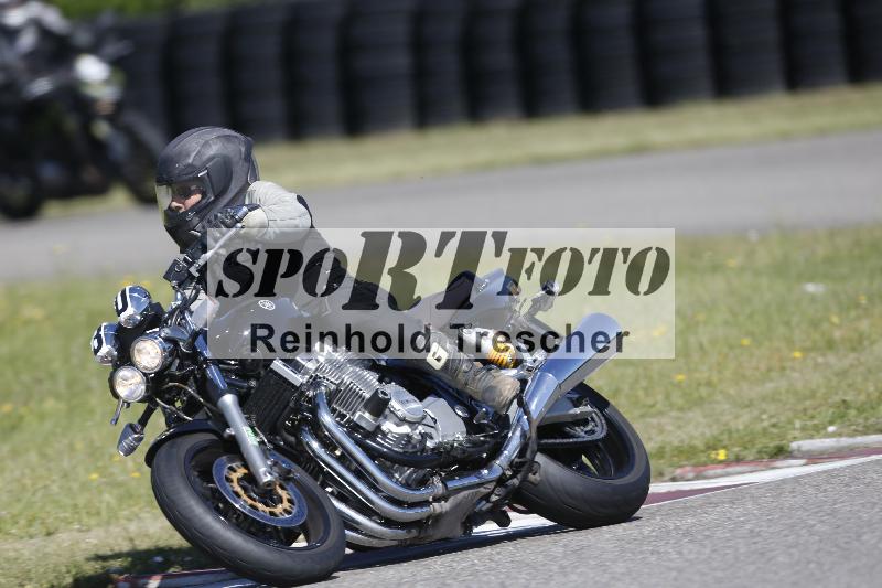 /15 22.05.2026  Plüss Moto Sport  Discover the Bike ADR /Gruppe gelb - Bike 2/30